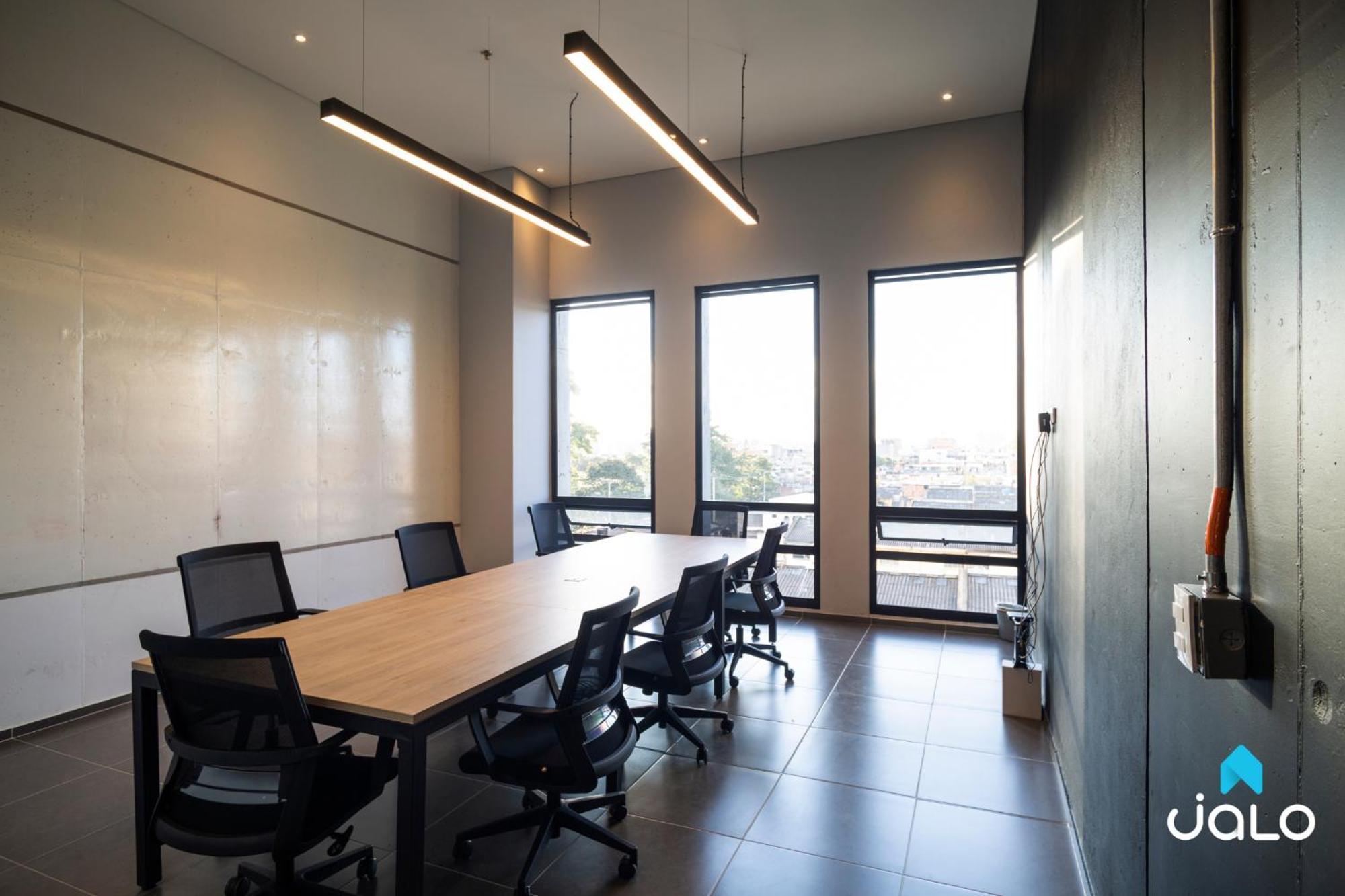 72Hub Apartments By Jalo Bogota Luaran gambar
